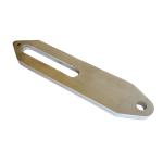 Stainless Steel Aluminum Iron Bending Laser Cut Metal Parts Precision Custom Sheet Metal Services for sale