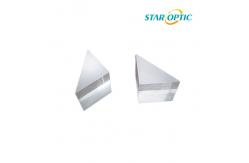 China Cylindrical Aspherical Optical Lens The Ultimate Solution for Optical Glass Applications supplier