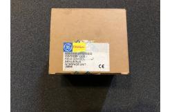 China General Electric IC694MDL742 12/24 volt DC (ESCP) Output module IC694MDL742 supplier