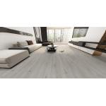 5mm Thickness Spc Click Vinyl Flooring Hotel Composite Core Click Flooring for sale