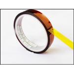Flexo Printing Offset Custom Tape with High/Medium/Low Durability for sale