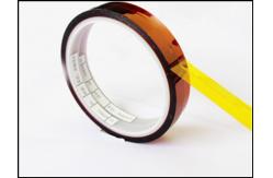 China Flexo Printing Offset Custom Tape with High/Medium/Low Durability supplier