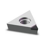 PCD Insert , TCGT 160408 , TCMT 160412 for sale