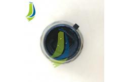 China 236-6220 Oil Pressure Sensor For E322C E330C Excavator Parts supplier