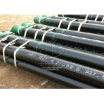 NUE J55 Steel Tubing Pup Joint Heavy Wall API Tubing Tools for sale