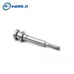 CNC Machining Stainless Steel Transmission Components for sale