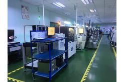 China SMT Feeder manufacturer
