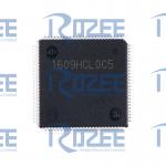 C8051F020-GQR