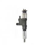 095000-5471 Denso Fuel Injector With 095000-5470 095000-5473 095000-5474 095000-8900 for sale