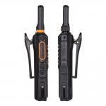 INRICO T520 POC Long Distance Two Way Radio Long Range Walkie Talkie With Frequency US Version GSM B2/B5 WCDMA B1/B2/B4/B5 FDD-LTE B1/B2/B3/B4/B5/B7/B12/B13/B17/B28a/B28b for sale