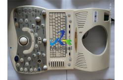 China Biosound Esaote MyLab20  Ultrasound Control Panel 312506 supplier