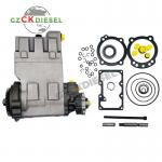 Fuel Pump Repair Kit 891825-C7C9 for C7 C9 Engine