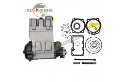 China Fuel Pump Repair Kit 891825-C7C9 for C7 C9 Engine supplier