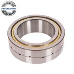 FSKG 305264D 573466 Rolling Mill Bearing Double Row Angular Contact Ball Bearing ID230mm for sale