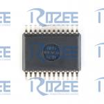 SN74LVC4245ADBR