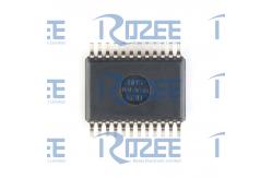 China SN74LVC4245ADBR supplier