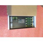 Bachmann MX213/W MX200 Processor Modules MX213/W in original packing for sale