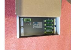 China Bachmann MX213/W MX200 Processor Modules MX213/W in original packing supplier