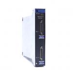 TSXAEM1613 TSX-AEM1613  SCHNEIDER  Input Module for sale