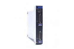 China TSXAEM1613 TSX-AEM1613  SCHNEIDER  Input Module supplier