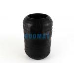 8015 Original Goodyear Bus Air Spring Auto Parts Replacement 566-03-8015