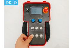China 2 Pairs Of 19 Selected Car Remote Controls supplier