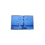 LQ038B3DD01 Original brand new 3.8 inch 320*480 LCD Screen Display Panel for sale