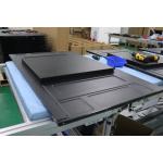 700 Nit 49 Inch Lcd Menu Board For Restaurant