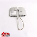 1769-CRR1 1769CRR1 Allen Bradley AB Compact I/O Right-To-Right Bus Expansion Cable for sale