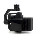Multispectral Camera FS-500 600 620