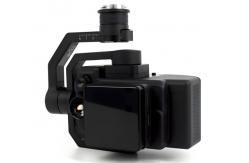 China Multispectral Camera FS-500 600 620 supplier