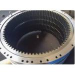China LiuGong Excavator Slewing Bearing Turntable For Models 906 907 908 915 920 220 923 936 939 for sale