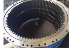 China LiuGong Excavator Slewing Bearing Turntable For Models 906 907 908 915 920 220 923 936 939 supplier