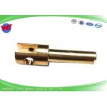 200442925, 442.925 Contact Support Contact Holder Charmilles Wire Cut EDM Parts for sale