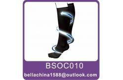 China Amazing relief socks travel socks supplier