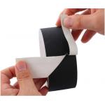 Studios Matte Black Duct Tape Oilproof Non Reflective For Cinemas for sale