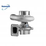 Turbocharger TD06H4-14KYRCN for Volvo engine D06FRC turbocharger 49179-06210 4917906210 new factory direct sales for sale