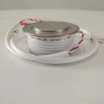 KP200A Silicon Controlled Rectifier Thyristor Semiconductor Rectifier Single Phase
