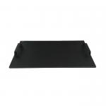 13mm Thickness Optical Breadboard Table High Precision High Flatness