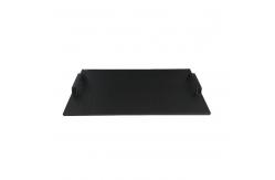 China 13mm Thickness Optical Breadboard Table High Precision High Flatness supplier