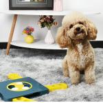 Diy Puppy Dog Puzzles For Large Dogs IQ Interactive Training for sale