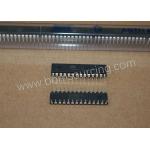ATMEGA8-16PU ATmega Microcontroller IC 8- Bit 16MHz 8KB (4K X 16) Flash DIP28 for sale