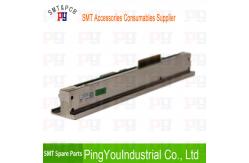 China 00322119S06 56mm SMT Spare Parts For Siemens Placement Machine Accessories supplier