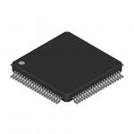CYPD1122-40LQXI for sale