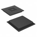 VCBUP2A7 Mixed Signal ICs Fixed Point TMS320DM64x DaVinci for sale