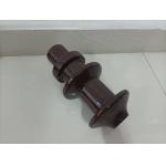 Porcelain C-110 Transformer Bushing Insulator DIN Standard