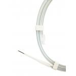 Anti Twist Performance Hydrophilic Guide Wire With Catheter Trackability for sale