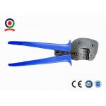 270mm Length Solar Tools Humanization Handle Design Labor - Saving Lightweight for sale