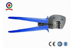 China 270mm Length Solar Tools Humanization Handle Design Labor - Saving Lightweight supplier