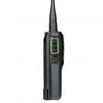 Abell A580T IIB Explosion Proof Two Way Radio Wireless Long Range Transmitter Professional